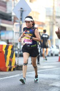 BIB: 
                            <button type="button" onclick="openModal(3674615)" class="btn btn-primary btn-sm float-right btn-popup" data-toggle="modal" data-target=".modal-high-quality">
                        <i class="fas fa-shopping-cart"></i> Add to Cart
                    </button>
                                            <button type="button" onclick="isThisMe(3674615, true)" class="btn btn-success btn-sm float-right btn-popup btn-isme hidden" data-toggle="tooltip" data-placement="bottom" title="นี่คือรูปของคุณใช่ไหม คลิกที่นี่เพื่อเอาเข้าอัลบั้ม">
                        <i class="fas fa-plus"></i> Add to album
                    </button>
                    <button type="button" onclick="isThisMe(3674615, false)" class="btn btn-warning btn-sm float-right btn-popup btn-isnotme hidden">
                        <i class="fas fa-ban"></i> Remove from album
                    </button>