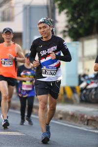 BIB: 20792
                            <button type="button" onclick="openModal(3688395)" class="btn btn-primary btn-sm float-right btn-popup" data-toggle="modal" data-target=".modal-high-quality">
                        <i class="fas fa-shopping-cart"></i> Add to Cart
                    </button>
                                            <button type="button" onclick="isThisMe(3688395, true)" class="btn btn-success btn-sm float-right btn-popup btn-isme hidden" data-toggle="tooltip" data-placement="bottom" title="นี่คือรูปของคุณใช่ไหม คลิกที่นี่เพื่อเอาเข้าอัลบั้ม">
                        <i class="fas fa-plus"></i> Add to album
                    </button>
                    <button type="button" onclick="isThisMe(3688395, false)" class="btn btn-warning btn-sm float-right btn-popup btn-isnotme hidden">
                        <i class="fas fa-ban"></i> Remove from album
                    </button>