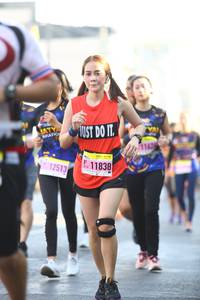 BIB: 25311838
                            <button type="button" onclick="openModal(3683864)" class="btn btn-primary btn-sm float-right btn-popup" data-toggle="modal" data-target=".modal-high-quality">
                        <i class="fas fa-shopping-cart"></i> Add to Cart
                    </button>
                                            <button type="button" onclick="isThisMe(3683864, true)" class="btn btn-success btn-sm float-right btn-popup btn-isme hidden" data-toggle="tooltip" data-placement="bottom" title="นี่คือรูปของคุณใช่ไหม คลิกที่นี่เพื่อเอาเข้าอัลบั้ม">
                        <i class="fas fa-plus"></i> Add to album
                    </button>
                    <button type="button" onclick="isThisMe(3683864, false)" class="btn btn-warning btn-sm float-right btn-popup btn-isnotme hidden">
                        <i class="fas fa-ban"></i> Remove from album
                    </button>