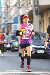 BIB: 22383
                            <button type="button" onclick="openModal(3691872)" class="btn btn-primary btn-sm float-right btn-popup" data-toggle="modal" data-target=".modal-high-quality">
                        <i class="fas fa-shopping-cart"></i> Add to Cart
                    </button>
                                            <button type="button" onclick="isThisMe(3691872, true)" class="btn btn-success btn-sm float-right btn-popup btn-isme hidden" data-toggle="tooltip" data-placement="bottom" title="นี่คือรูปของคุณใช่ไหม คลิกที่นี่เพื่อเอาเข้าอัลบั้ม">
                        <i class="fas fa-plus"></i> Add to album
                    </button>
                    <button type="button" onclick="isThisMe(3691872, false)" class="btn btn-warning btn-sm float-right btn-popup btn-isnotme hidden">
                        <i class="fas fa-ban"></i> Remove from album
                    </button>