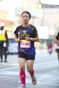 BIB: 11841
                            <button type="button" onclick="openModal(3674828)" class="btn btn-primary btn-sm float-right btn-popup" data-toggle="modal" data-target=".modal-high-quality">
                        <i class="fas fa-shopping-cart"></i> Add to Cart
                    </button>
                                            <button type="button" onclick="isThisMe(3674828, true)" class="btn btn-success btn-sm float-right btn-popup btn-isme hidden" data-toggle="tooltip" data-placement="bottom" title="นี่คือรูปของคุณใช่ไหม คลิกที่นี่เพื่อเอาเข้าอัลบั้ม">
                        <i class="fas fa-plus"></i> Add to album
                    </button>
                    <button type="button" onclick="isThisMe(3674828, false)" class="btn btn-warning btn-sm float-right btn-popup btn-isnotme hidden">
                        <i class="fas fa-ban"></i> Remove from album
                    </button>