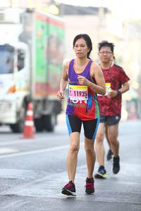 BIB: 11935
                            <button type="button" onclick="openModal(3676149)" class="btn btn-primary btn-sm float-right btn-popup" data-toggle="modal" data-target=".modal-high-quality">
                        <i class="fas fa-shopping-cart"></i> Add to Cart
                    </button>
                                            <button type="button" onclick="isThisMe(3676149, true)" class="btn btn-success btn-sm float-right btn-popup btn-isme hidden" data-toggle="tooltip" data-placement="bottom" title="นี่คือรูปของคุณใช่ไหม คลิกที่นี่เพื่อเอาเข้าอัลบั้ม">
                        <i class="fas fa-plus"></i> Add to album
                    </button>
                    <button type="button" onclick="isThisMe(3676149, false)" class="btn btn-warning btn-sm float-right btn-popup btn-isnotme hidden">
                        <i class="fas fa-ban"></i> Remove from album
                    </button>