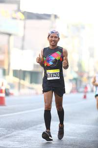 BIB: 11410
                            <button type="button" onclick="openModal(3676021)" class="btn btn-primary btn-sm float-right btn-popup" data-toggle="modal" data-target=".modal-high-quality">
                        <i class="fas fa-shopping-cart"></i> Add to Cart
                    </button>
                                            <button type="button" onclick="isThisMe(3676021, true)" class="btn btn-success btn-sm float-right btn-popup btn-isme hidden" data-toggle="tooltip" data-placement="bottom" title="นี่คือรูปของคุณใช่ไหม คลิกที่นี่เพื่อเอาเข้าอัลบั้ม">
                        <i class="fas fa-plus"></i> Add to album
                    </button>
                    <button type="button" onclick="isThisMe(3676021, false)" class="btn btn-warning btn-sm float-right btn-popup btn-isnotme hidden">
                        <i class="fas fa-ban"></i> Remove from album
                    </button>