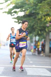 BIB: 12742
                            <button type="button" onclick="openModal(3688098)" class="btn btn-primary btn-sm float-right btn-popup" data-toggle="modal" data-target=".modal-high-quality">
                        <i class="fas fa-shopping-cart"></i> Add to Cart
                    </button>
                                            <button type="button" onclick="isThisMe(3688098, true)" class="btn btn-success btn-sm float-right btn-popup btn-isme hidden" data-toggle="tooltip" data-placement="bottom" title="นี่คือรูปของคุณใช่ไหม คลิกที่นี่เพื่อเอาเข้าอัลบั้ม">
                        <i class="fas fa-plus"></i> Add to album
                    </button>
                    <button type="button" onclick="isThisMe(3688098, false)" class="btn btn-warning btn-sm float-right btn-popup btn-isnotme hidden">
                        <i class="fas fa-ban"></i> Remove from album
                    </button>