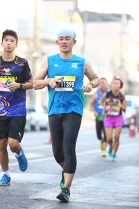 BIB: 1398
                            <button type="button" onclick="openModal(3677248)" class="btn btn-primary btn-sm float-right btn-popup" data-toggle="modal" data-target=".modal-high-quality">
                        <i class="fas fa-shopping-cart"></i> Add to Cart
                    </button>
                                            <button type="button" onclick="isThisMe(3677248, true)" class="btn btn-success btn-sm float-right btn-popup btn-isme hidden" data-toggle="tooltip" data-placement="bottom" title="นี่คือรูปของคุณใช่ไหม คลิกที่นี่เพื่อเอาเข้าอัลบั้ม">
                        <i class="fas fa-plus"></i> Add to album
                    </button>
                    <button type="button" onclick="isThisMe(3677248, false)" class="btn btn-warning btn-sm float-right btn-popup btn-isnotme hidden">
                        <i class="fas fa-ban"></i> Remove from album
                    </button>