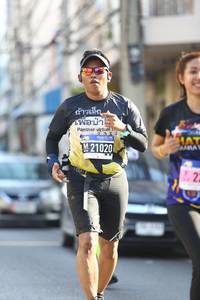 BIB: 21020
                            <button type="button" onclick="openModal(3692817)" class="btn btn-primary btn-sm float-right btn-popup" data-toggle="modal" data-target=".modal-high-quality">
                        <i class="fas fa-shopping-cart"></i> Add to Cart
                    </button>
                                            <button type="button" onclick="isThisMe(3692817, true)" class="btn btn-success btn-sm float-right btn-popup btn-isme hidden" data-toggle="tooltip" data-placement="bottom" title="นี่คือรูปของคุณใช่ไหม คลิกที่นี่เพื่อเอาเข้าอัลบั้ม">
                        <i class="fas fa-plus"></i> Add to album
                    </button>
                    <button type="button" onclick="isThisMe(3692817, false)" class="btn btn-warning btn-sm float-right btn-popup btn-isnotme hidden">
                        <i class="fas fa-ban"></i> Remove from album
                    </button>