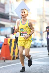 BIB: 
                            <button type="button" onclick="openModal(3679403)" class="btn btn-primary btn-sm float-right btn-popup" data-toggle="modal" data-target=".modal-high-quality">
                        <i class="fas fa-shopping-cart"></i> Add to Cart
                    </button>
                                            <button type="button" onclick="isThisMe(3679403, true)" class="btn btn-success btn-sm float-right btn-popup btn-isme hidden" data-toggle="tooltip" data-placement="bottom" title="นี่คือรูปของคุณใช่ไหม คลิกที่นี่เพื่อเอาเข้าอัลบั้ม">
                        <i class="fas fa-plus"></i> Add to album
                    </button>
                    <button type="button" onclick="isThisMe(3679403, false)" class="btn btn-warning btn-sm float-right btn-popup btn-isnotme hidden">
                        <i class="fas fa-ban"></i> Remove from album
                    </button>