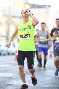 BIB: 11430
                            <button type="button" onclick="openModal(3676399)" class="btn btn-primary btn-sm float-right btn-popup" data-toggle="modal" data-target=".modal-high-quality">
                        <i class="fas fa-shopping-cart"></i> Add to Cart
                    </button>
                                            <button type="button" onclick="isThisMe(3676399, true)" class="btn btn-success btn-sm float-right btn-popup btn-isme hidden" data-toggle="tooltip" data-placement="bottom" title="นี่คือรูปของคุณใช่ไหม คลิกที่นี่เพื่อเอาเข้าอัลบั้ม">
                        <i class="fas fa-plus"></i> Add to album
                    </button>
                    <button type="button" onclick="isThisMe(3676399, false)" class="btn btn-warning btn-sm float-right btn-popup btn-isnotme hidden">
                        <i class="fas fa-ban"></i> Remove from album
                    </button>