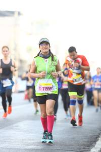 BIB: 11559
                            <button type="button" onclick="openModal(3682441)" class="btn btn-primary btn-sm float-right btn-popup" data-toggle="modal" data-target=".modal-high-quality">
                        <i class="fas fa-shopping-cart"></i> Add to Cart
                    </button>
                                            <button type="button" onclick="isThisMe(3682441, true)" class="btn btn-success btn-sm float-right btn-popup btn-isme hidden" data-toggle="tooltip" data-placement="bottom" title="นี่คือรูปของคุณใช่ไหม คลิกที่นี่เพื่อเอาเข้าอัลบั้ม">
                        <i class="fas fa-plus"></i> Add to album
                    </button>
                    <button type="button" onclick="isThisMe(3682441, false)" class="btn btn-warning btn-sm float-right btn-popup btn-isnotme hidden">
                        <i class="fas fa-ban"></i> Remove from album
                    </button>