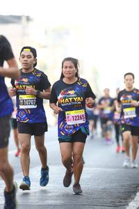 BIB: 10707, 2019, 12265
                            <button type="button" onclick="openModal(3680480)" class="btn btn-primary btn-sm float-right btn-popup" data-toggle="modal" data-target=".modal-high-quality">
                        <i class="fas fa-shopping-cart"></i> Add to Cart
                    </button>
                                            <button type="button" onclick="isThisMe(3680480, true)" class="btn btn-success btn-sm float-right btn-popup btn-isme hidden" data-toggle="tooltip" data-placement="bottom" title="นี่คือรูปของคุณใช่ไหม คลิกที่นี่เพื่อเอาเข้าอัลบั้ม">
                        <i class="fas fa-plus"></i> Add to album
                    </button>
                    <button type="button" onclick="isThisMe(3680480, false)" class="btn btn-warning btn-sm float-right btn-popup btn-isnotme hidden">
                        <i class="fas fa-ban"></i> Remove from album
                    </button>