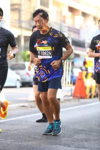 BIB: 
                            <button type="button" onclick="openModal(3683201)" class="btn btn-primary btn-sm float-right btn-popup" data-toggle="modal" data-target=".modal-high-quality">
                        <i class="fas fa-shopping-cart"></i> Add to Cart
                    </button>
                                            <button type="button" onclick="isThisMe(3683201, true)" class="btn btn-success btn-sm float-right btn-popup btn-isme hidden" data-toggle="tooltip" data-placement="bottom" title="นี่คือรูปของคุณใช่ไหม คลิกที่นี่เพื่อเอาเข้าอัลบั้ม">
                        <i class="fas fa-plus"></i> Add to album
                    </button>
                    <button type="button" onclick="isThisMe(3683201, false)" class="btn btn-warning btn-sm float-right btn-popup btn-isnotme hidden">
                        <i class="fas fa-ban"></i> Remove from album
                    </button>