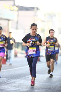 BIB: 588, 11825
                            <button type="button" onclick="openModal(3675498)" class="btn btn-primary btn-sm float-right btn-popup" data-toggle="modal" data-target=".modal-high-quality">
                        <i class="fas fa-shopping-cart"></i> Add to Cart
                    </button>
                                            <button type="button" onclick="isThisMe(3675498, true)" class="btn btn-success btn-sm float-right btn-popup btn-isme hidden" data-toggle="tooltip" data-placement="bottom" title="นี่คือรูปของคุณใช่ไหม คลิกที่นี่เพื่อเอาเข้าอัลบั้ม">
                        <i class="fas fa-plus"></i> Add to album
                    </button>
                    <button type="button" onclick="isThisMe(3675498, false)" class="btn btn-warning btn-sm float-right btn-popup btn-isnotme hidden">
                        <i class="fas fa-ban"></i> Remove from album
                    </button>