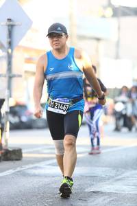 BIB: 21467
                            <button type="button" onclick="openModal(3683516)" class="btn btn-primary btn-sm float-right btn-popup" data-toggle="modal" data-target=".modal-high-quality">
                        <i class="fas fa-shopping-cart"></i> Add to Cart
                    </button>
                                            <button type="button" onclick="isThisMe(3683516, true)" class="btn btn-success btn-sm float-right btn-popup btn-isme hidden" data-toggle="tooltip" data-placement="bottom" title="นี่คือรูปของคุณใช่ไหม คลิกที่นี่เพื่อเอาเข้าอัลบั้ม">
                        <i class="fas fa-plus"></i> Add to album
                    </button>
                    <button type="button" onclick="isThisMe(3683516, false)" class="btn btn-warning btn-sm float-right btn-popup btn-isnotme hidden">
                        <i class="fas fa-ban"></i> Remove from album
                    </button>