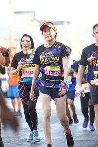 BIB: 11512276
                            <button type="button" onclick="openModal(3684349)" class="btn btn-primary btn-sm float-right btn-popup" data-toggle="modal" data-target=".modal-high-quality">
                        <i class="fas fa-shopping-cart"></i> Add to Cart
                    </button>
                                            <button type="button" onclick="isThisMe(3684349, true)" class="btn btn-success btn-sm float-right btn-popup btn-isme hidden" data-toggle="tooltip" data-placement="bottom" title="นี่คือรูปของคุณใช่ไหม คลิกที่นี่เพื่อเอาเข้าอัลบั้ม">
                        <i class="fas fa-plus"></i> Add to album
                    </button>
                    <button type="button" onclick="isThisMe(3684349, false)" class="btn btn-warning btn-sm float-right btn-popup btn-isnotme hidden">
                        <i class="fas fa-ban"></i> Remove from album
                    </button>