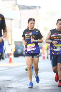 BIB: 12442, 1046
                            <button type="button" onclick="openModal(3682064)" class="btn btn-primary btn-sm float-right btn-popup" data-toggle="modal" data-target=".modal-high-quality">
                        <i class="fas fa-shopping-cart"></i> Add to Cart
                    </button>
                                            <button type="button" onclick="isThisMe(3682064, true)" class="btn btn-success btn-sm float-right btn-popup btn-isme hidden" data-toggle="tooltip" data-placement="bottom" title="นี่คือรูปของคุณใช่ไหม คลิกที่นี่เพื่อเอาเข้าอัลบั้ม">
                        <i class="fas fa-plus"></i> Add to album
                    </button>
                    <button type="button" onclick="isThisMe(3682064, false)" class="btn btn-warning btn-sm float-right btn-popup btn-isnotme hidden">
                        <i class="fas fa-ban"></i> Remove from album
                    </button>