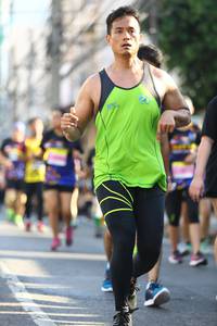 BIB: 
                            <button type="button" onclick="openModal(3689960)" class="btn btn-primary btn-sm float-right btn-popup" data-toggle="modal" data-target=".modal-high-quality">
                        <i class="fas fa-shopping-cart"></i> Add to Cart
                    </button>
                                            <button type="button" onclick="isThisMe(3689960, true)" class="btn btn-success btn-sm float-right btn-popup btn-isme hidden" data-toggle="tooltip" data-placement="bottom" title="นี่คือรูปของคุณใช่ไหม คลิกที่นี่เพื่อเอาเข้าอัลบั้ม">
                        <i class="fas fa-plus"></i> Add to album
                    </button>
                    <button type="button" onclick="isThisMe(3689960, false)" class="btn btn-warning btn-sm float-right btn-popup btn-isnotme hidden">
                        <i class="fas fa-ban"></i> Remove from album
                    </button>