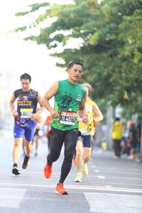 BIB: 
                            <button type="button" onclick="openModal(3674437)" class="btn btn-primary btn-sm float-right btn-popup" data-toggle="modal" data-target=".modal-high-quality">
                        <i class="fas fa-shopping-cart"></i> Add to Cart
                    </button>
                                            <button type="button" onclick="isThisMe(3674437, true)" class="btn btn-success btn-sm float-right btn-popup btn-isme hidden" data-toggle="tooltip" data-placement="bottom" title="นี่คือรูปของคุณใช่ไหม คลิกที่นี่เพื่อเอาเข้าอัลบั้ม">
                        <i class="fas fa-plus"></i> Add to album
                    </button>
                    <button type="button" onclick="isThisMe(3674437, false)" class="btn btn-warning btn-sm float-right btn-popup btn-isnotme hidden">
                        <i class="fas fa-ban"></i> Remove from album
                    </button>