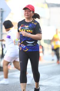 BIB: 
                            <button type="button" onclick="openModal(3682222)" class="btn btn-primary btn-sm float-right btn-popup" data-toggle="modal" data-target=".modal-high-quality">
                        <i class="fas fa-shopping-cart"></i> Add to Cart
                    </button>
                                            <button type="button" onclick="isThisMe(3682222, true)" class="btn btn-success btn-sm float-right btn-popup btn-isme hidden" data-toggle="tooltip" data-placement="bottom" title="นี่คือรูปของคุณใช่ไหม คลิกที่นี่เพื่อเอาเข้าอัลบั้ม">
                        <i class="fas fa-plus"></i> Add to album
                    </button>
                    <button type="button" onclick="isThisMe(3682222, false)" class="btn btn-warning btn-sm float-right btn-popup btn-isnotme hidden">
                        <i class="fas fa-ban"></i> Remove from album
                    </button>