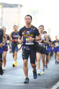 BIB: 
                            <button type="button" onclick="openModal(3678651)" class="btn btn-primary btn-sm float-right btn-popup" data-toggle="modal" data-target=".modal-high-quality">
                        <i class="fas fa-shopping-cart"></i> Add to Cart
                    </button>
                                            <button type="button" onclick="isThisMe(3678651, true)" class="btn btn-success btn-sm float-right btn-popup btn-isme hidden" data-toggle="tooltip" data-placement="bottom" title="นี่คือรูปของคุณใช่ไหม คลิกที่นี่เพื่อเอาเข้าอัลบั้ม">
                        <i class="fas fa-plus"></i> Add to album
                    </button>
                    <button type="button" onclick="isThisMe(3678651, false)" class="btn btn-warning btn-sm float-right btn-popup btn-isnotme hidden">
                        <i class="fas fa-ban"></i> Remove from album
                    </button>