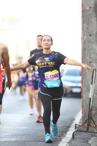 BIB: 12402
                            <button type="button" onclick="openModal(3682952)" class="btn btn-primary btn-sm float-right btn-popup" data-toggle="modal" data-target=".modal-high-quality">
                        <i class="fas fa-shopping-cart"></i> Add to Cart
                    </button>
                                            <button type="button" onclick="isThisMe(3682952, true)" class="btn btn-success btn-sm float-right btn-popup btn-isme hidden" data-toggle="tooltip" data-placement="bottom" title="นี่คือรูปของคุณใช่ไหม คลิกที่นี่เพื่อเอาเข้าอัลบั้ม">
                        <i class="fas fa-plus"></i> Add to album
                    </button>
                    <button type="button" onclick="isThisMe(3682952, false)" class="btn btn-warning btn-sm float-right btn-popup btn-isnotme hidden">
                        <i class="fas fa-ban"></i> Remove from album
                    </button>