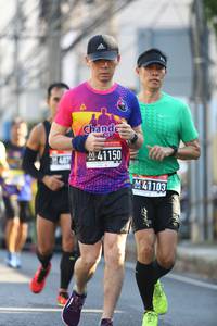 BIB: 150, 41103
                            <button type="button" onclick="openModal(3687046)" class="btn btn-primary btn-sm float-right btn-popup" data-toggle="modal" data-target=".modal-high-quality">
                        <i class="fas fa-shopping-cart"></i> Add to Cart
                    </button>
                                            <button type="button" onclick="isThisMe(3687046, true)" class="btn btn-success btn-sm float-right btn-popup btn-isme hidden" data-toggle="tooltip" data-placement="bottom" title="นี่คือรูปของคุณใช่ไหม คลิกที่นี่เพื่อเอาเข้าอัลบั้ม">
                        <i class="fas fa-plus"></i> Add to album
                    </button>
                    <button type="button" onclick="isThisMe(3687046, false)" class="btn btn-warning btn-sm float-right btn-popup btn-isnotme hidden">
                        <i class="fas fa-ban"></i> Remove from album
                    </button>