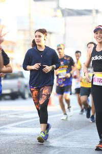 BIB: 
                            <button type="button" onclick="openModal(3681835)" class="btn btn-primary btn-sm float-right btn-popup" data-toggle="modal" data-target=".modal-high-quality">
                        <i class="fas fa-shopping-cart"></i> Add to Cart
                    </button>
                                            <button type="button" onclick="isThisMe(3681835, true)" class="btn btn-success btn-sm float-right btn-popup btn-isme hidden" data-toggle="tooltip" data-placement="bottom" title="นี่คือรูปของคุณใช่ไหม คลิกที่นี่เพื่อเอาเข้าอัลบั้ม">
                        <i class="fas fa-plus"></i> Add to album
                    </button>
                    <button type="button" onclick="isThisMe(3681835, false)" class="btn btn-warning btn-sm float-right btn-popup btn-isnotme hidden">
                        <i class="fas fa-ban"></i> Remove from album
                    </button>