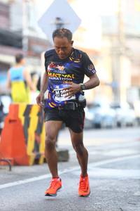 BIB: 
                            <button type="button" onclick="openModal(3679620)" class="btn btn-primary btn-sm float-right btn-popup" data-toggle="modal" data-target=".modal-high-quality">
                        <i class="fas fa-shopping-cart"></i> Add to Cart
                    </button>
                                            <button type="button" onclick="isThisMe(3679620, true)" class="btn btn-success btn-sm float-right btn-popup btn-isme hidden" data-toggle="tooltip" data-placement="bottom" title="นี่คือรูปของคุณใช่ไหม คลิกที่นี่เพื่อเอาเข้าอัลบั้ม">
                        <i class="fas fa-plus"></i> Add to album
                    </button>
                    <button type="button" onclick="isThisMe(3679620, false)" class="btn btn-warning btn-sm float-right btn-popup btn-isnotme hidden">
                        <i class="fas fa-ban"></i> Remove from album
                    </button>