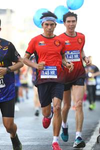 BIB: 145
                            <button type="button" onclick="openModal(3679801)" class="btn btn-primary btn-sm float-right btn-popup" data-toggle="modal" data-target=".modal-high-quality">
                        <i class="fas fa-shopping-cart"></i> Add to Cart
                    </button>
                                            <button type="button" onclick="isThisMe(3679801, true)" class="btn btn-success btn-sm float-right btn-popup btn-isme hidden" data-toggle="tooltip" data-placement="bottom" title="นี่คือรูปของคุณใช่ไหม คลิกที่นี่เพื่อเอาเข้าอัลบั้ม">
                        <i class="fas fa-plus"></i> Add to album
                    </button>
                    <button type="button" onclick="isThisMe(3679801, false)" class="btn btn-warning btn-sm float-right btn-popup btn-isnotme hidden">
                        <i class="fas fa-ban"></i> Remove from album
                    </button>