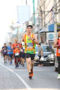 BIB: 20462
                            <button type="button" onclick="openModal(3691859)" class="btn btn-primary btn-sm float-right btn-popup" data-toggle="modal" data-target=".modal-high-quality">
                        <i class="fas fa-shopping-cart"></i> Add to Cart
                    </button>
                                            <button type="button" onclick="isThisMe(3691859, true)" class="btn btn-success btn-sm float-right btn-popup btn-isme hidden" data-toggle="tooltip" data-placement="bottom" title="นี่คือรูปของคุณใช่ไหม คลิกที่นี่เพื่อเอาเข้าอัลบั้ม">
                        <i class="fas fa-plus"></i> Add to album
                    </button>
                    <button type="button" onclick="isThisMe(3691859, false)" class="btn btn-warning btn-sm float-right btn-popup btn-isnotme hidden">
                        <i class="fas fa-ban"></i> Remove from album
                    </button>