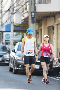 BIB: 40425, 22240
                            <button type="button" onclick="openModal(3692273)" class="btn btn-primary btn-sm float-right btn-popup" data-toggle="modal" data-target=".modal-high-quality">
                        <i class="fas fa-shopping-cart"></i> Add to Cart
                    </button>
                                            <button type="button" onclick="isThisMe(3692273, true)" class="btn btn-success btn-sm float-right btn-popup btn-isme hidden" data-toggle="tooltip" data-placement="bottom" title="นี่คือรูปของคุณใช่ไหม คลิกที่นี่เพื่อเอาเข้าอัลบั้ม">
                        <i class="fas fa-plus"></i> Add to album
                    </button>
                    <button type="button" onclick="isThisMe(3692273, false)" class="btn btn-warning btn-sm float-right btn-popup btn-isnotme hidden">
                        <i class="fas fa-ban"></i> Remove from album
                    </button>