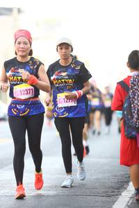 BIB: 1237
                            <button type="button" onclick="openModal(3683069)" class="btn btn-primary btn-sm float-right btn-popup" data-toggle="modal" data-target=".modal-high-quality">
                        <i class="fas fa-shopping-cart"></i> Add to Cart
                    </button>
                                            <button type="button" onclick="isThisMe(3683069, true)" class="btn btn-success btn-sm float-right btn-popup btn-isme hidden" data-toggle="tooltip" data-placement="bottom" title="นี่คือรูปของคุณใช่ไหม คลิกที่นี่เพื่อเอาเข้าอัลบั้ม">
                        <i class="fas fa-plus"></i> Add to album
                    </button>
                    <button type="button" onclick="isThisMe(3683069, false)" class="btn btn-warning btn-sm float-right btn-popup btn-isnotme hidden">
                        <i class="fas fa-ban"></i> Remove from album
                    </button>