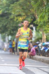 BIB: 11083
                            <button type="button" onclick="openModal(3672764)" class="btn btn-primary btn-sm float-right btn-popup" data-toggle="modal" data-target=".modal-high-quality">
                        <i class="fas fa-shopping-cart"></i> Add to Cart
                    </button>
                                            <button type="button" onclick="isThisMe(3672764, true)" class="btn btn-success btn-sm float-right btn-popup btn-isme hidden" data-toggle="tooltip" data-placement="bottom" title="นี่คือรูปของคุณใช่ไหม คลิกที่นี่เพื่อเอาเข้าอัลบั้ม">
                        <i class="fas fa-plus"></i> Add to album
                    </button>
                    <button type="button" onclick="isThisMe(3672764, false)" class="btn btn-warning btn-sm float-right btn-popup btn-isnotme hidden">
                        <i class="fas fa-ban"></i> Remove from album
                    </button>