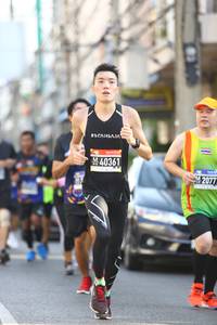 BIB: 40361, 2077
                            <button type="button" onclick="openModal(3692830)" class="btn btn-primary btn-sm float-right btn-popup" data-toggle="modal" data-target=".modal-high-quality">
                        <i class="fas fa-shopping-cart"></i> Add to Cart
                    </button>
                                            <button type="button" onclick="isThisMe(3692830, true)" class="btn btn-success btn-sm float-right btn-popup btn-isme hidden" data-toggle="tooltip" data-placement="bottom" title="นี่คือรูปของคุณใช่ไหม คลิกที่นี่เพื่อเอาเข้าอัลบั้ม">
                        <i class="fas fa-plus"></i> Add to album
                    </button>
                    <button type="button" onclick="isThisMe(3692830, false)" class="btn btn-warning btn-sm float-right btn-popup btn-isnotme hidden">
                        <i class="fas fa-ban"></i> Remove from album
                    </button>