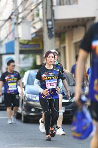 BIB: 2237
                            <button type="button" onclick="openModal(3692796)" class="btn btn-primary btn-sm float-right btn-popup" data-toggle="modal" data-target=".modal-high-quality">
                        <i class="fas fa-shopping-cart"></i> Add to Cart
                    </button>
                                            <button type="button" onclick="isThisMe(3692796, true)" class="btn btn-success btn-sm float-right btn-popup btn-isme hidden" data-toggle="tooltip" data-placement="bottom" title="นี่คือรูปของคุณใช่ไหม คลิกที่นี่เพื่อเอาเข้าอัลบั้ม">
                        <i class="fas fa-plus"></i> Add to album
                    </button>
                    <button type="button" onclick="isThisMe(3692796, false)" class="btn btn-warning btn-sm float-right btn-popup btn-isnotme hidden">
                        <i class="fas fa-ban"></i> Remove from album
                    </button>