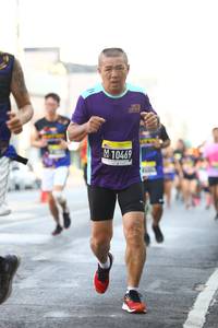 BIB: 10469
                            <button type="button" onclick="openModal(3680354)" class="btn btn-primary btn-sm float-right btn-popup" data-toggle="modal" data-target=".modal-high-quality">
                        <i class="fas fa-shopping-cart"></i> Add to Cart
                    </button>
                                            <button type="button" onclick="isThisMe(3680354, true)" class="btn btn-success btn-sm float-right btn-popup btn-isme hidden" data-toggle="tooltip" data-placement="bottom" title="นี่คือรูปของคุณใช่ไหม คลิกที่นี่เพื่อเอาเข้าอัลบั้ม">
                        <i class="fas fa-plus"></i> Add to album
                    </button>
                    <button type="button" onclick="isThisMe(3680354, false)" class="btn btn-warning btn-sm float-right btn-popup btn-isnotme hidden">
                        <i class="fas fa-ban"></i> Remove from album
                    </button>