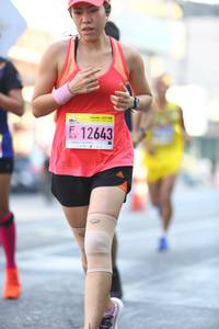 BIB: 12643
                            <button type="button" onclick="openModal(3677413)" class="btn btn-primary btn-sm float-right btn-popup" data-toggle="modal" data-target=".modal-high-quality">
                        <i class="fas fa-shopping-cart"></i> Add to Cart
                    </button>
                                            <button type="button" onclick="isThisMe(3677413, true)" class="btn btn-success btn-sm float-right btn-popup btn-isme hidden" data-toggle="tooltip" data-placement="bottom" title="นี่คือรูปของคุณใช่ไหม คลิกที่นี่เพื่อเอาเข้าอัลบั้ม">
                        <i class="fas fa-plus"></i> Add to album
                    </button>
                    <button type="button" onclick="isThisMe(3677413, false)" class="btn btn-warning btn-sm float-right btn-popup btn-isnotme hidden">
                        <i class="fas fa-ban"></i> Remove from album
                    </button>