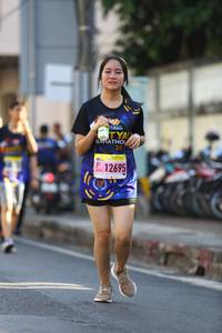 BIB: 12695
                            <button type="button" onclick="openModal(3690820)" class="btn btn-primary btn-sm float-right btn-popup" data-toggle="modal" data-target=".modal-high-quality">
                        <i class="fas fa-shopping-cart"></i> Add to Cart
                    </button>
                                            <button type="button" onclick="isThisMe(3690820, true)" class="btn btn-success btn-sm float-right btn-popup btn-isme hidden" data-toggle="tooltip" data-placement="bottom" title="นี่คือรูปของคุณใช่ไหม คลิกที่นี่เพื่อเอาเข้าอัลบั้ม">
                        <i class="fas fa-plus"></i> Add to album
                    </button>
                    <button type="button" onclick="isThisMe(3690820, false)" class="btn btn-warning btn-sm float-right btn-popup btn-isnotme hidden">
                        <i class="fas fa-ban"></i> Remove from album
                    </button>