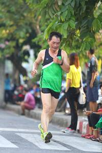 BIB: 
                            <button type="button" onclick="openModal(3672685)" class="btn btn-primary btn-sm float-right btn-popup" data-toggle="modal" data-target=".modal-high-quality">
                        <i class="fas fa-shopping-cart"></i> Add to Cart
                    </button>
                                            <button type="button" onclick="isThisMe(3672685, true)" class="btn btn-success btn-sm float-right btn-popup btn-isme hidden" data-toggle="tooltip" data-placement="bottom" title="นี่คือรูปของคุณใช่ไหม คลิกที่นี่เพื่อเอาเข้าอัลบั้ม">
                        <i class="fas fa-plus"></i> Add to album
                    </button>
                    <button type="button" onclick="isThisMe(3672685, false)" class="btn btn-warning btn-sm float-right btn-popup btn-isnotme hidden">
                        <i class="fas fa-ban"></i> Remove from album
                    </button>