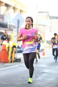 BIB: 12125
                            <button type="button" onclick="openModal(3681079)" class="btn btn-primary btn-sm float-right btn-popup" data-toggle="modal" data-target=".modal-high-quality">
                        <i class="fas fa-shopping-cart"></i> Add to Cart
                    </button>
                                            <button type="button" onclick="isThisMe(3681079, true)" class="btn btn-success btn-sm float-right btn-popup btn-isme hidden" data-toggle="tooltip" data-placement="bottom" title="นี่คือรูปของคุณใช่ไหม คลิกที่นี่เพื่อเอาเข้าอัลบั้ม">
                        <i class="fas fa-plus"></i> Add to album
                    </button>
                    <button type="button" onclick="isThisMe(3681079, false)" class="btn btn-warning btn-sm float-right btn-popup btn-isnotme hidden">
                        <i class="fas fa-ban"></i> Remove from album
                    </button>