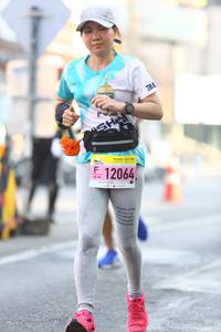 BIB: 12064
                            <button type="button" onclick="openModal(3680109)" class="btn btn-primary btn-sm float-right btn-popup" data-toggle="modal" data-target=".modal-high-quality">
                        <i class="fas fa-shopping-cart"></i> Add to Cart
                    </button>
                                            <button type="button" onclick="isThisMe(3680109, true)" class="btn btn-success btn-sm float-right btn-popup btn-isme hidden" data-toggle="tooltip" data-placement="bottom" title="นี่คือรูปของคุณใช่ไหม คลิกที่นี่เพื่อเอาเข้าอัลบั้ม">
                        <i class="fas fa-plus"></i> Add to album
                    </button>
                    <button type="button" onclick="isThisMe(3680109, false)" class="btn btn-warning btn-sm float-right btn-popup btn-isnotme hidden">
                        <i class="fas fa-ban"></i> Remove from album
                    </button>