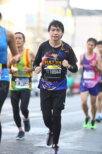 BIB: 10540
                            <button type="button" onclick="openModal(3677235)" class="btn btn-primary btn-sm float-right btn-popup" data-toggle="modal" data-target=".modal-high-quality">
                        <i class="fas fa-shopping-cart"></i> Add to Cart
                    </button>
                                            <button type="button" onclick="isThisMe(3677235, true)" class="btn btn-success btn-sm float-right btn-popup btn-isme hidden" data-toggle="tooltip" data-placement="bottom" title="นี่คือรูปของคุณใช่ไหม คลิกที่นี่เพื่อเอาเข้าอัลบั้ม">
                        <i class="fas fa-plus"></i> Add to album
                    </button>
                    <button type="button" onclick="isThisMe(3677235, false)" class="btn btn-warning btn-sm float-right btn-popup btn-isnotme hidden">
                        <i class="fas fa-ban"></i> Remove from album
                    </button>