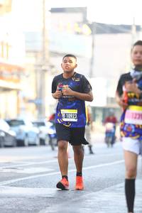 BIB: 2011, 10923
                            <button type="button" onclick="openModal(3679001)" class="btn btn-primary btn-sm float-right btn-popup" data-toggle="modal" data-target=".modal-high-quality">
                        <i class="fas fa-shopping-cart"></i> Add to Cart
                    </button>
                                            <button type="button" onclick="isThisMe(3679001, true)" class="btn btn-success btn-sm float-right btn-popup btn-isme hidden" data-toggle="tooltip" data-placement="bottom" title="นี่คือรูปของคุณใช่ไหม คลิกที่นี่เพื่อเอาเข้าอัลบั้ม">
                        <i class="fas fa-plus"></i> Add to album
                    </button>
                    <button type="button" onclick="isThisMe(3679001, false)" class="btn btn-warning btn-sm float-right btn-popup btn-isnotme hidden">
                        <i class="fas fa-ban"></i> Remove from album
                    </button>