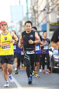 BIB: 21667, 
                            <button type="button" onclick="openModal(3691779)" class="btn btn-primary btn-sm float-right btn-popup" data-toggle="modal" data-target=".modal-high-quality">
                        <i class="fas fa-shopping-cart"></i> Add to Cart
                    </button>
                                            <button type="button" onclick="isThisMe(3691779, true)" class="btn btn-success btn-sm float-right btn-popup btn-isme hidden" data-toggle="tooltip" data-placement="bottom" title="นี่คือรูปของคุณใช่ไหม คลิกที่นี่เพื่อเอาเข้าอัลบั้ม">
                        <i class="fas fa-plus"></i> Add to album
                    </button>
                    <button type="button" onclick="isThisMe(3691779, false)" class="btn btn-warning btn-sm float-right btn-popup btn-isnotme hidden">
                        <i class="fas fa-ban"></i> Remove from album
                    </button>