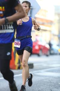 BIB: 2456
                            <button type="button" onclick="openModal(3677198)" class="btn btn-primary btn-sm float-right btn-popup" data-toggle="modal" data-target=".modal-high-quality">
                        <i class="fas fa-shopping-cart"></i> Add to Cart
                    </button>
                                            <button type="button" onclick="isThisMe(3677198, true)" class="btn btn-success btn-sm float-right btn-popup btn-isme hidden" data-toggle="tooltip" data-placement="bottom" title="นี่คือรูปของคุณใช่ไหม คลิกที่นี่เพื่อเอาเข้าอัลบั้ม">
                        <i class="fas fa-plus"></i> Add to album
                    </button>
                    <button type="button" onclick="isThisMe(3677198, false)" class="btn btn-warning btn-sm float-right btn-popup btn-isnotme hidden">
                        <i class="fas fa-ban"></i> Remove from album
                    </button>