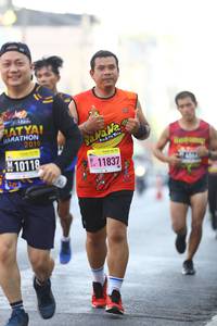 BIB: 2019, 1011, 11837
                            <button type="button" onclick="openModal(3676536)" class="btn btn-primary btn-sm float-right btn-popup" data-toggle="modal" data-target=".modal-high-quality">
                        <i class="fas fa-shopping-cart"></i> Add to Cart
                    </button>
                                            <button type="button" onclick="isThisMe(3676536, true)" class="btn btn-success btn-sm float-right btn-popup btn-isme hidden" data-toggle="tooltip" data-placement="bottom" title="นี่คือรูปของคุณใช่ไหม คลิกที่นี่เพื่อเอาเข้าอัลบั้ม">
                        <i class="fas fa-plus"></i> Add to album
                    </button>
                    <button type="button" onclick="isThisMe(3676536, false)" class="btn btn-warning btn-sm float-right btn-popup btn-isnotme hidden">
                        <i class="fas fa-ban"></i> Remove from album
                    </button>