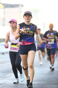 BIB: 11851
                            <button type="button" onclick="openModal(3679926)" class="btn btn-primary btn-sm float-right btn-popup" data-toggle="modal" data-target=".modal-high-quality">
                        <i class="fas fa-shopping-cart"></i> Add to Cart
                    </button>
                                            <button type="button" onclick="isThisMe(3679926, true)" class="btn btn-success btn-sm float-right btn-popup btn-isme hidden" data-toggle="tooltip" data-placement="bottom" title="นี่คือรูปของคุณใช่ไหม คลิกที่นี่เพื่อเอาเข้าอัลบั้ม">
                        <i class="fas fa-plus"></i> Add to album
                    </button>
                    <button type="button" onclick="isThisMe(3679926, false)" class="btn btn-warning btn-sm float-right btn-popup btn-isnotme hidden">
                        <i class="fas fa-ban"></i> Remove from album
                    </button>