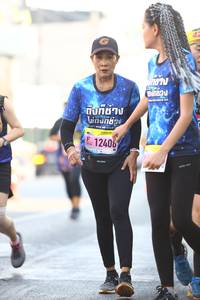 BIB: 1240
                            <button type="button" onclick="openModal(3683355)" class="btn btn-primary btn-sm float-right btn-popup" data-toggle="modal" data-target=".modal-high-quality">
                        <i class="fas fa-shopping-cart"></i> Add to Cart
                    </button>
                                            <button type="button" onclick="isThisMe(3683355, true)" class="btn btn-success btn-sm float-right btn-popup btn-isme hidden" data-toggle="tooltip" data-placement="bottom" title="นี่คือรูปของคุณใช่ไหม คลิกที่นี่เพื่อเอาเข้าอัลบั้ม">
                        <i class="fas fa-plus"></i> Add to album
                    </button>
                    <button type="button" onclick="isThisMe(3683355, false)" class="btn btn-warning btn-sm float-right btn-popup btn-isnotme hidden">
                        <i class="fas fa-ban"></i> Remove from album
                    </button>