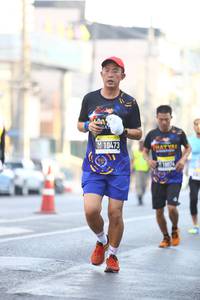 BIB: 
                            <button type="button" onclick="openModal(3675777)" class="btn btn-primary btn-sm float-right btn-popup" data-toggle="modal" data-target=".modal-high-quality">
                        <i class="fas fa-shopping-cart"></i> Add to Cart
                    </button>
                                            <button type="button" onclick="isThisMe(3675777, true)" class="btn btn-success btn-sm float-right btn-popup btn-isme hidden" data-toggle="tooltip" data-placement="bottom" title="นี่คือรูปของคุณใช่ไหม คลิกที่นี่เพื่อเอาเข้าอัลบั้ม">
                        <i class="fas fa-plus"></i> Add to album
                    </button>
                    <button type="button" onclick="isThisMe(3675777, false)" class="btn btn-warning btn-sm float-right btn-popup btn-isnotme hidden">
                        <i class="fas fa-ban"></i> Remove from album
                    </button>