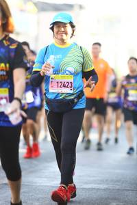 BIB: 12423
                            <button type="button" onclick="openModal(3685476)" class="btn btn-primary btn-sm float-right btn-popup" data-toggle="modal" data-target=".modal-high-quality">
                        <i class="fas fa-shopping-cart"></i> Add to Cart
                    </button>
                                            <button type="button" onclick="isThisMe(3685476, true)" class="btn btn-success btn-sm float-right btn-popup btn-isme hidden" data-toggle="tooltip" data-placement="bottom" title="นี่คือรูปของคุณใช่ไหม คลิกที่นี่เพื่อเอาเข้าอัลบั้ม">
                        <i class="fas fa-plus"></i> Add to album
                    </button>
                    <button type="button" onclick="isThisMe(3685476, false)" class="btn btn-warning btn-sm float-right btn-popup btn-isnotme hidden">
                        <i class="fas fa-ban"></i> Remove from album
                    </button>