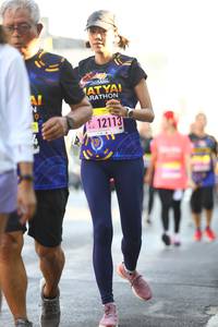 BIB: 1211
                            <button type="button" onclick="openModal(3685146)" class="btn btn-primary btn-sm float-right btn-popup" data-toggle="modal" data-target=".modal-high-quality">
                        <i class="fas fa-shopping-cart"></i> Add to Cart
                    </button>
                                            <button type="button" onclick="isThisMe(3685146, true)" class="btn btn-success btn-sm float-right btn-popup btn-isme hidden" data-toggle="tooltip" data-placement="bottom" title="นี่คือรูปของคุณใช่ไหม คลิกที่นี่เพื่อเอาเข้าอัลบั้ม">
                        <i class="fas fa-plus"></i> Add to album
                    </button>
                    <button type="button" onclick="isThisMe(3685146, false)" class="btn btn-warning btn-sm float-right btn-popup btn-isnotme hidden">
                        <i class="fas fa-ban"></i> Remove from album
                    </button>